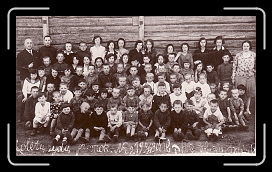 E-Jewish Folk School-2 * 1493 x 876 * (597KB)